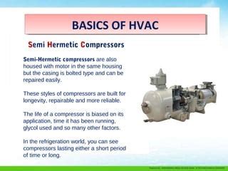 DIFFERENCE BETWEEN HERMETIC AND .